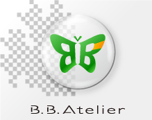 B.B.Atelier
